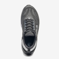 Tênis Masculino Fila Maxxi Lite - Foto 4