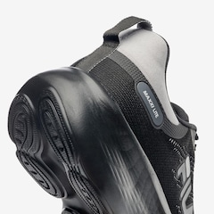 Tênis Masculino Fila Maxxi Lite - Foto 8