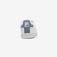 Tênis Feminino Fila Court 90 Sport - Foto 6