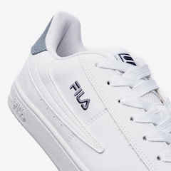 Tênis Feminino Fila Court 90 Sport - Foto 7