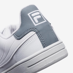 Tênis Feminino Fila Court 90 Sport - Foto 8