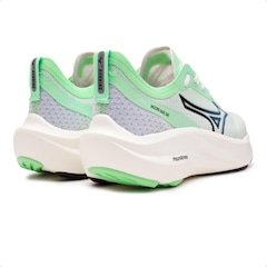 Tênis Masculino Mizuno Base One - Foto 5