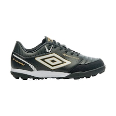 Chuteira Society Adulto Umbro Neo Comfort - Foto 1