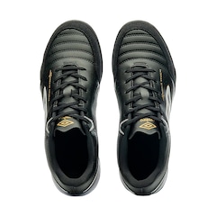 Chuteira Society Adulto Umbro Neo Comfort - Foto 3