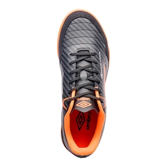 Chuteira Society Adulto Umbro Neo Comfort - Foto 2