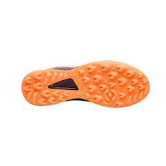 Chuteira Society Adulto Umbro Neo Comfort - Foto 4