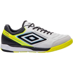 Tênis Futsal Adulto Umbro Adamant Master Class Pro Bump - Foto 3
