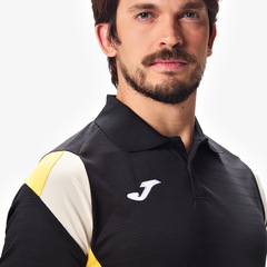 Camisa Polo Joma Torneo - Masculina - Foto 3