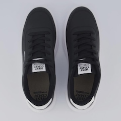 Tênis Masculino West Coast Sunset - Foto 4