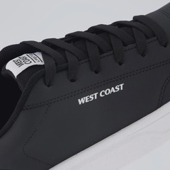 Tênis Masculino West Coast Sunset - Foto 7