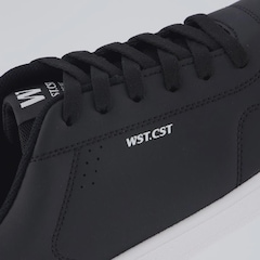 Tênis Masculino West Coast WC 138 Bull - Foto 7