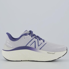 Tênis Feminino New Balance Fresh Foam X Kaiha Road - Foto 1