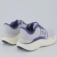 Tênis Feminino New Balance Fresh Foam X Kaiha Road - Foto 3