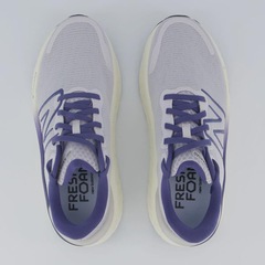 Tênis Feminino New Balance Fresh Foam X Kaiha Road - Foto 4