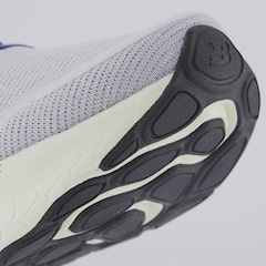 Tênis Feminino New Balance Fresh Foam X Kaiha Road - Foto 8