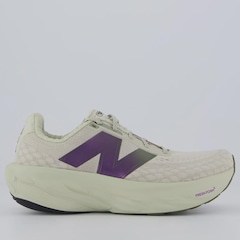 Tênis New Balance Fresh Foam X 1080 V14 Feminino - Foto 1