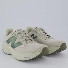 Tênis New Balance Fresh Foam X 1080 V14 Feminino - Foto 2