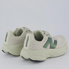 Tênis New Balance Fresh Foam X 1080 V14 Feminino - Foto 3