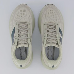 Tênis New Balance Fresh Foam X 1080 V14 Feminino - Foto 4