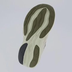 Tênis New Balance Fresh Foam X 1080 V14 Feminino - Foto 5