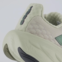 Tênis New Balance Fresh Foam X 1080 V14 Feminino - Foto 6