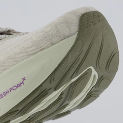 Tênis New Balance Fresh Foam X 1080 V14 Feminino - Foto 8