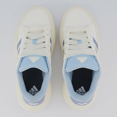 Tênis Feminino adidas Grand Court Plataform - Foto 4