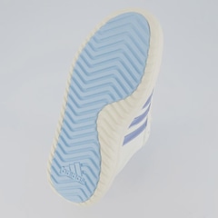 Tênis Feminino adidas Grand Court Plataform - Foto 5