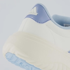 Tênis Feminino adidas Grand Court Plataform - Foto 6