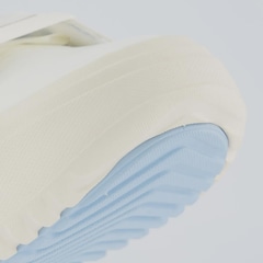 Tênis Feminino adidas Grand Court Plataform - Foto 8