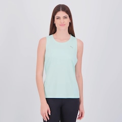 Regata Puma Run Velocity Feminino - Foto 1