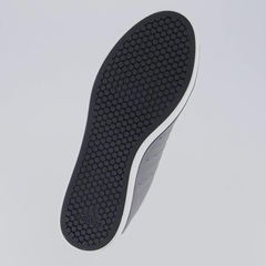 Tênis Masculino adidas VS Pace 2.0 - Foto 5