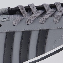 Tênis Masculino adidas VS Pace 2.0 - Foto 7