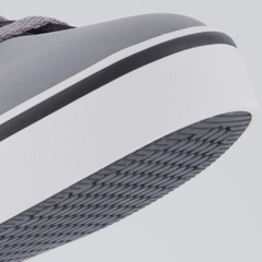 Tênis Masculino adidas VS Pace 2.0 - Foto 8