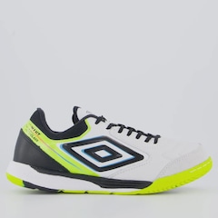 Chuteira Futsal Unissex Umbro Adamant Master Class Pro Bump - Foto 1