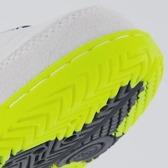 Chuteira Futsal Unissex Umbro Adamant Master Class Pro Bump - Foto 8