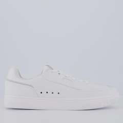 Tênis Masculino Fila Vortex - Foto 1