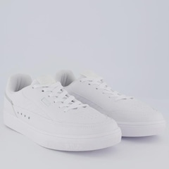 Tênis Masculino Fila Vortex - Foto 2