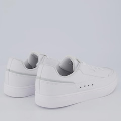 Tênis Masculino Fila Vortex - Foto 3