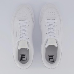 Tênis Masculino Fila Vortex - Foto 4