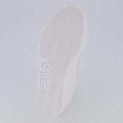 Tênis Masculino Fila Vortex - Foto 5
