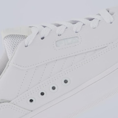 Tênis Masculino Fila Vortex - Foto 7