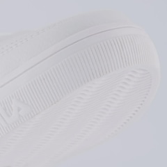 Tênis Masculino Fila Vortex - Foto 8