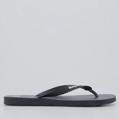 Chinelo Hang Loose Basic Masculino - Foto 2