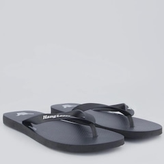 Chinelo Hang Loose Basic Masculino - Foto 3