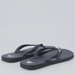 Chinelo Hang Loose Basic Masculino - Foto 4