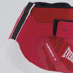 Tênis Masculino Everlast Forceknit 6 - Foto 6