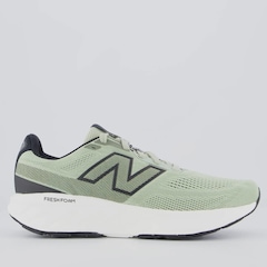 Tênis Masculino New Balance Fresh Foam 520 V9 - Foto 1