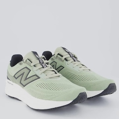 Tênis Masculino New Balance Fresh Foam 520 V9 - Foto 2