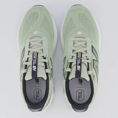 Tênis Masculino New Balance Fresh Foam 520 V9 - Foto 4